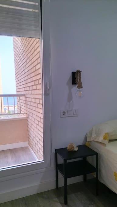 Jara Mar Apartment Torrevieja Exterior photo